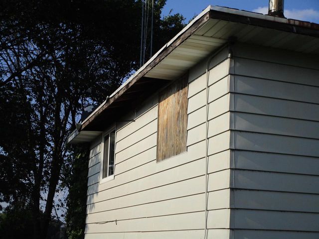 1468 20th Avenue, Arkdale, WI 54613