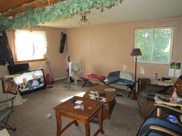 1468 20th Avenue, Arkdale, WI 54613