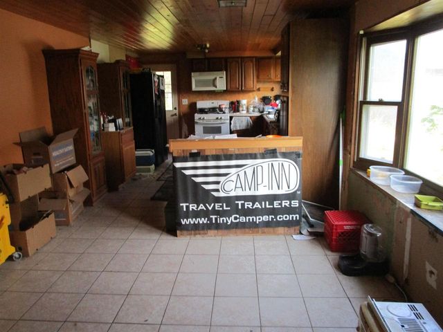 1468 20th Avenue, Arkdale, WI 54613