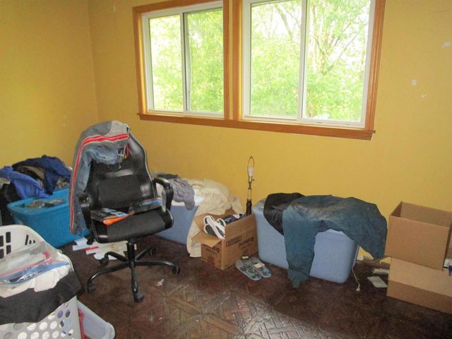 1468 20th Avenue, Arkdale, WI 54613