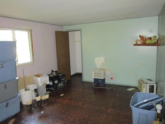 1468 20th Avenue, Arkdale, WI 54613