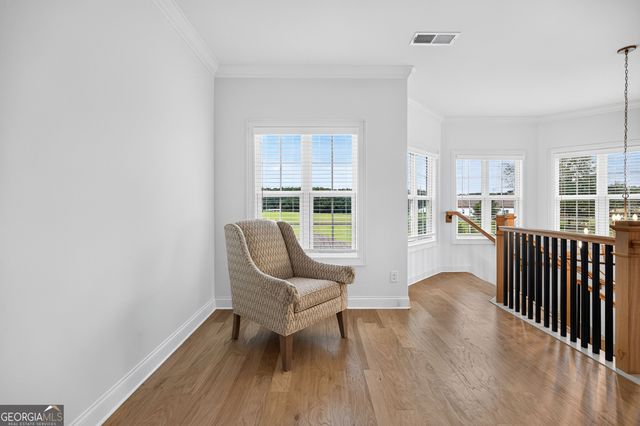 124 John C Hunter Road, Sharpsburg, GA 30277