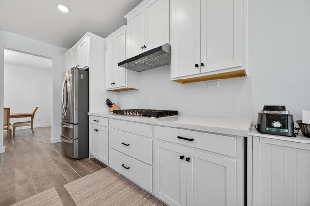 2114 Cool Greens Street, Richmond, TX 77406