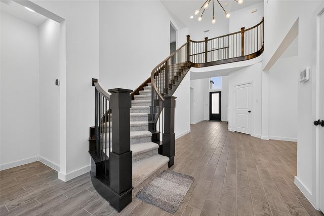 2114 Cool Greens Street, Richmond, TX 77406