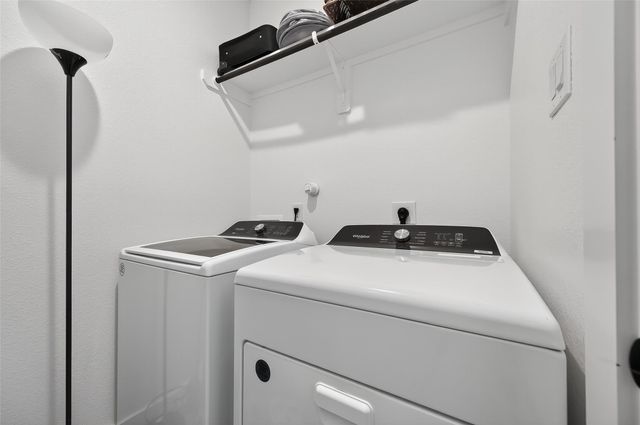 2114 Cool Greens Street, Richmond, TX 77406