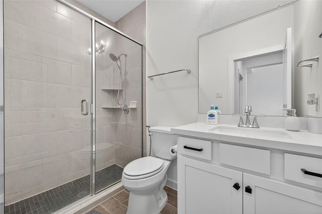 2114 Cool Greens Street, Richmond, TX 77406