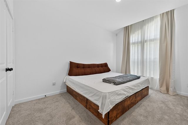 2114 Cool Greens Street, Richmond, TX 77406