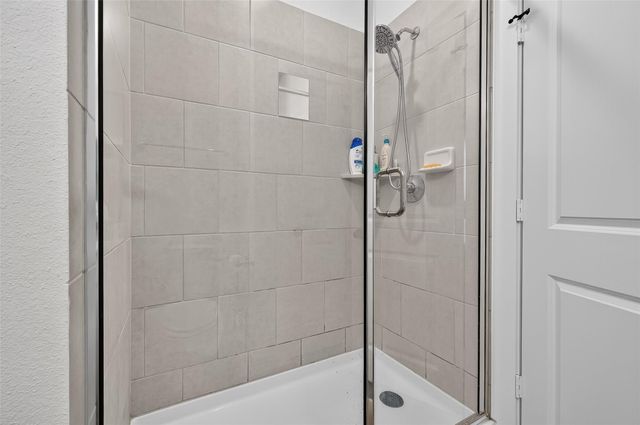 2114 Cool Greens Street, Richmond, TX 77406