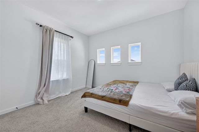 2114 Cool Greens Street, Richmond, TX 77406