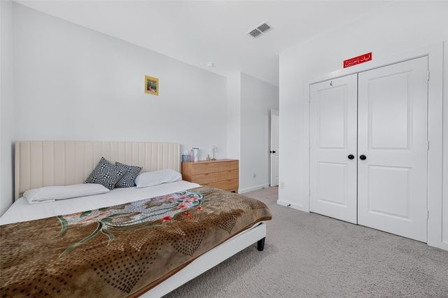 2114 Cool Greens Street, Richmond, TX 77406