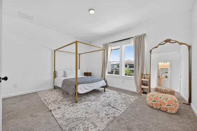 2114 Cool Greens Street, Richmond, TX 77406