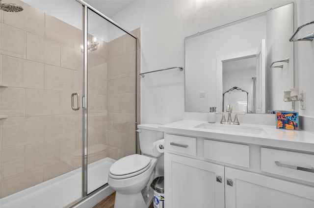 2114 Cool Greens Street, Richmond, TX 77406