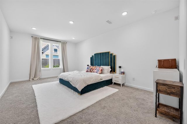 2114 Cool Greens Street, Richmond, TX 77406