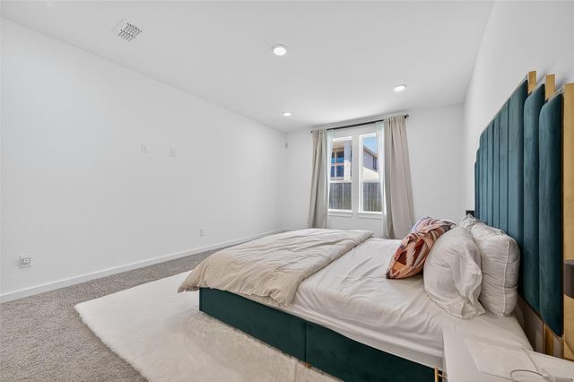 2114 Cool Greens Street, Richmond, TX 77406