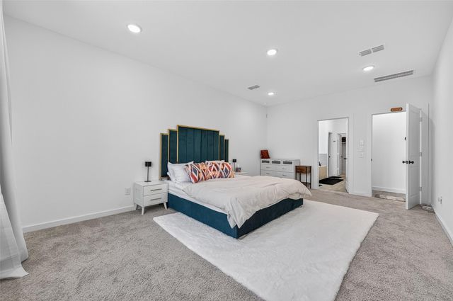 2114 Cool Greens Street, Richmond, TX 77406