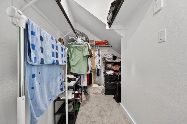 2114 Cool Greens Street, Richmond, TX 77406