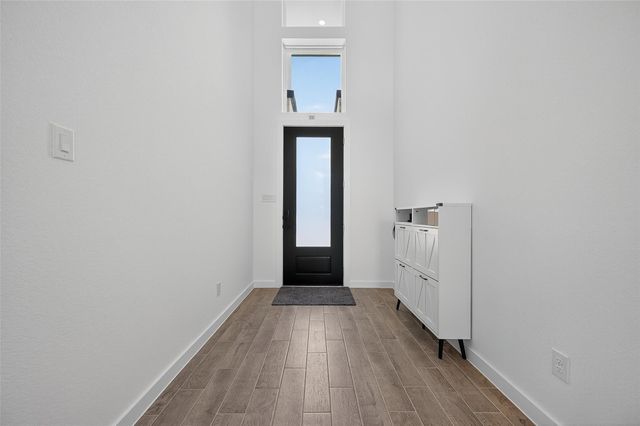 2114 Cool Greens Street, Richmond, TX 77406