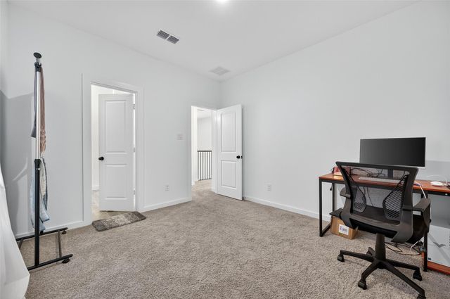 2114 Cool Greens Street, Richmond, TX 77406