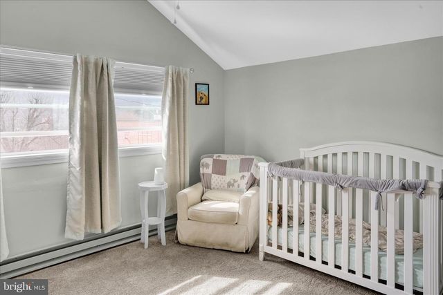 1506 MOUNT HOPE AVE, Pottsville, PA 17901