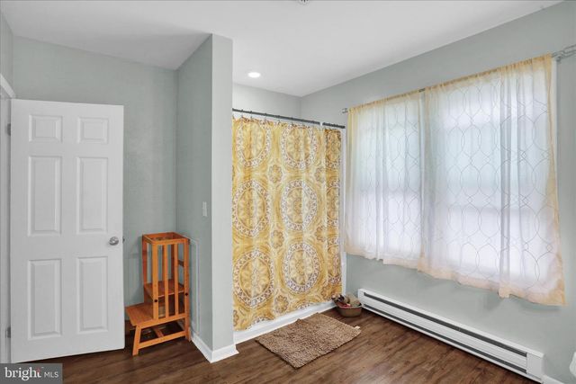 1506 MOUNT HOPE AVE, Pottsville, PA 17901