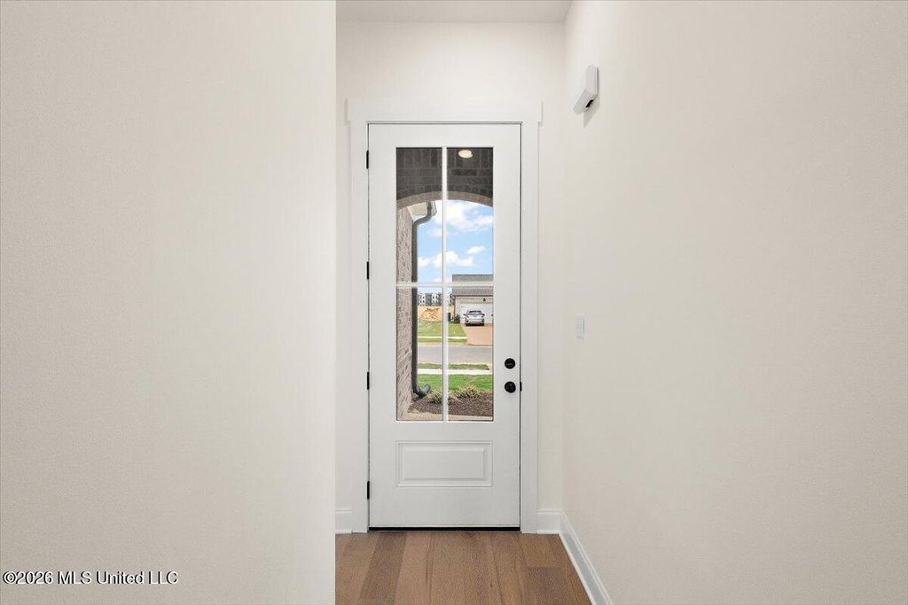 957 Coahoma Court, Nesbit, MS 38651 — photo 5