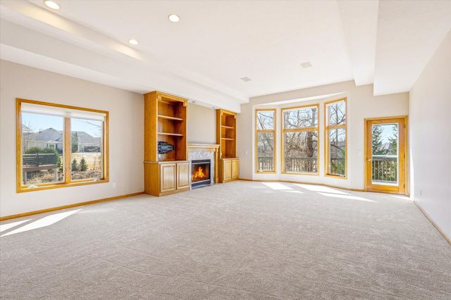 18045 39th Place N, Plymouth, MN 55446