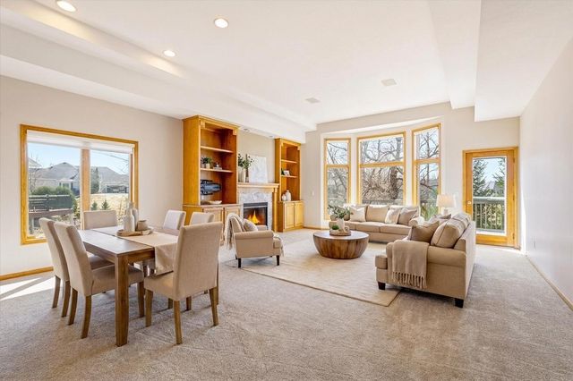 18045 39th Place N, Plymouth, MN 55446