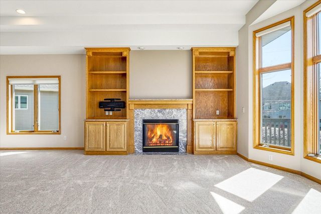 18045 39th Place N, Plymouth, MN 55446