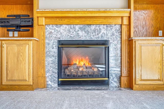 18045 39th Place N, Plymouth, MN 55446