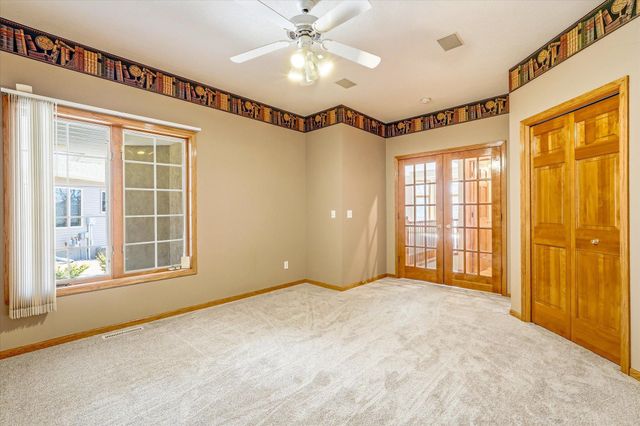 18045 39th Place N, Plymouth, MN 55446