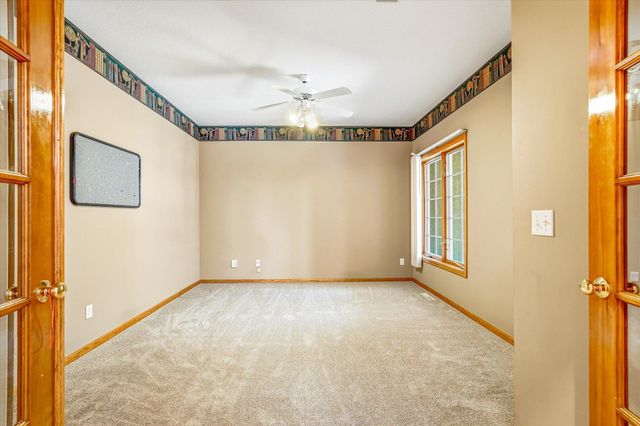 18045 39th Place N, Plymouth, MN 55446