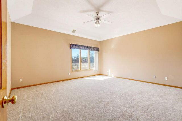 18045 39th Place N, Plymouth, MN 55446