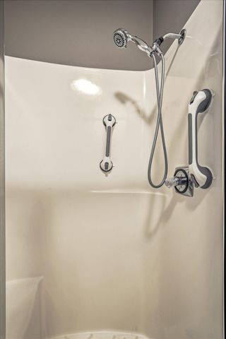 18045 39th Place N, Plymouth, MN 55446