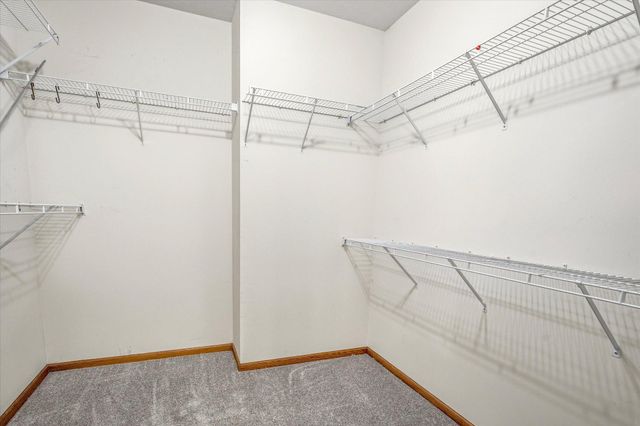 18045 39th Place N, Plymouth, MN 55446