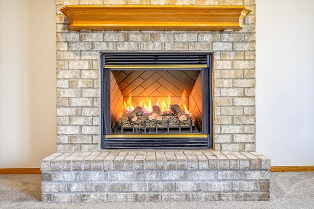 18045 39th Place N, Plymouth, MN 55446