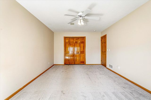 18045 39th Place N, Plymouth, MN 55446