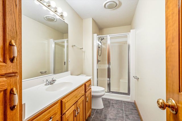 18045 39th Place N, Plymouth, MN 55446