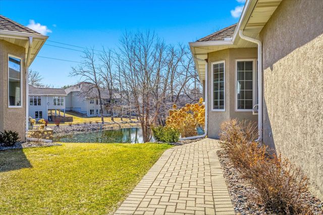 18045 39th Place N, Plymouth, MN 55446