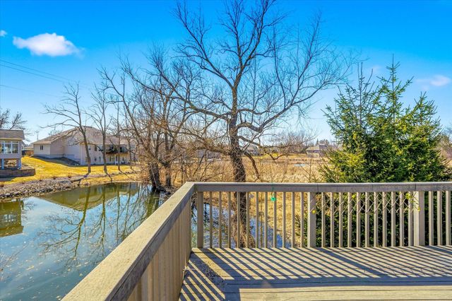 18045 39th Place N, Plymouth, MN 55446