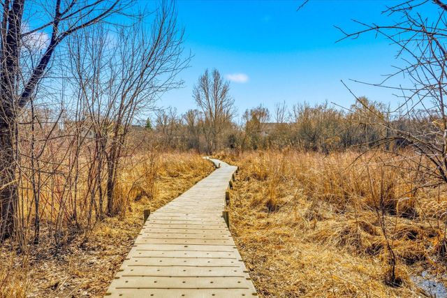 18045 39th Place N, Plymouth, MN 55446