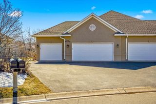 18045 39th Place N, Plymouth, MN 55446