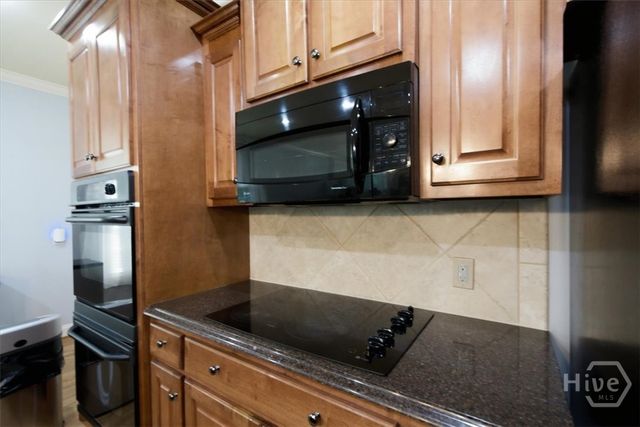 303 Vantage Drive, Jefferson, GA 30549