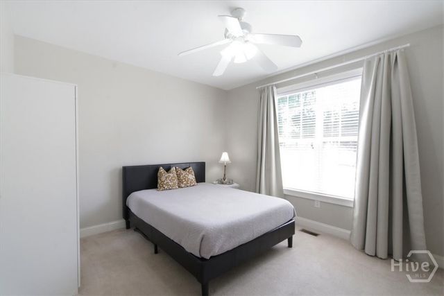 303 Vantage Drive, Jefferson, GA 30549