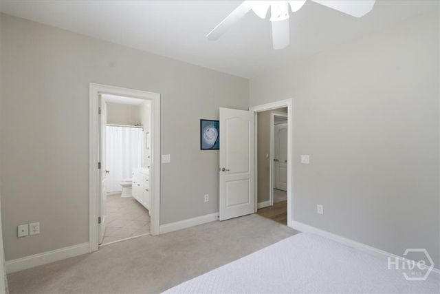303 Vantage Drive, Jefferson, GA 30549