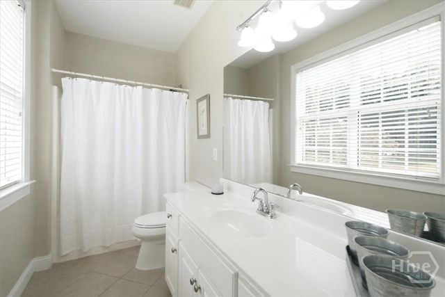303 Vantage Drive, Jefferson, GA 30549
