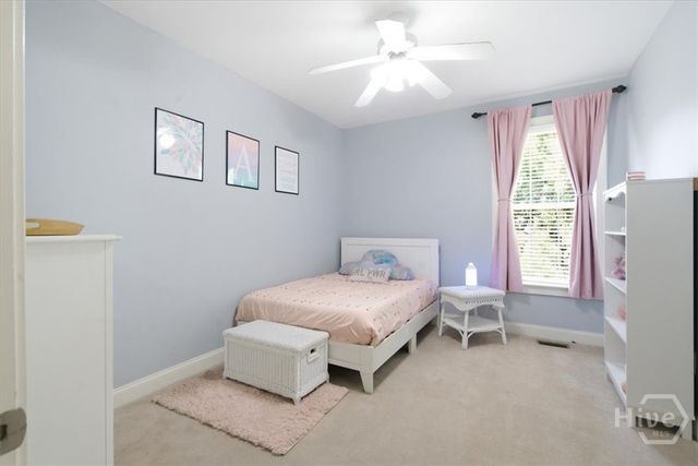 303 Vantage Drive, Jefferson, GA 30549
