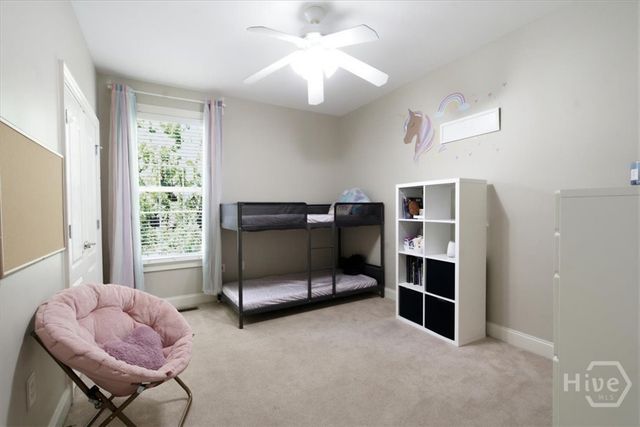 303 Vantage Drive, Jefferson, GA 30549