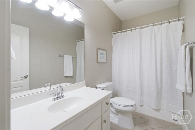 303 Vantage Drive, Jefferson, GA 30549