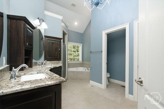 303 Vantage Drive, Jefferson, GA 30549