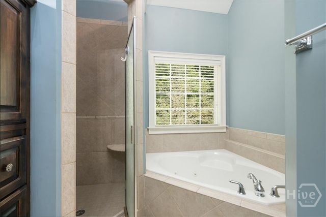 303 Vantage Drive, Jefferson, GA 30549